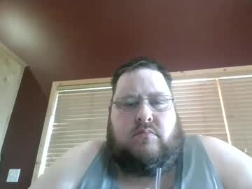 Rpd098 Chaturbate stream image from March 02, 2025
