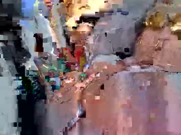 Ssebastian55 Chaturbate stream image from March 02, 2025