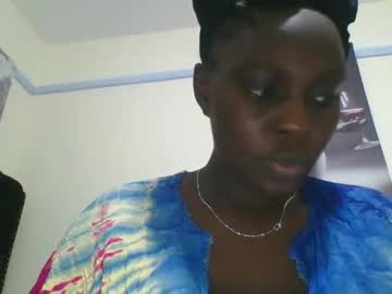 Ujano Chaturbate stream image from March 02, 2025