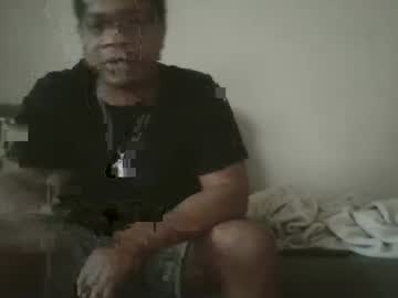 Wowursoexy Chaturbate stream image from March 02, 2025