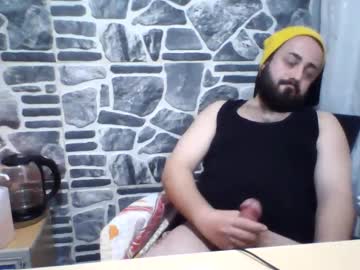 Blueb7900 Chaturbate stream image from March 02, 2025