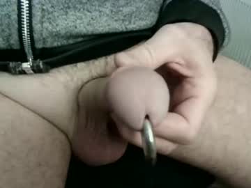 Breakown07 Chaturbate stream image from March 02, 2025