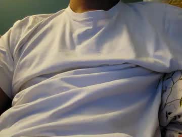 Butler23819268 Chaturbate stream image from March 02, 2025