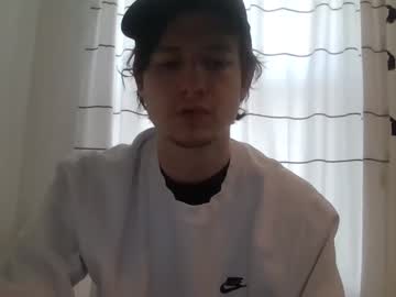 Danatim Chaturbate stream image from March 02, 2025