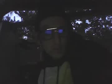 Deeplaugh5 Chaturbate stream image from March 02, 2025