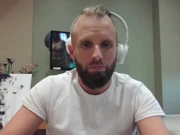Harryk24 Chaturbate stream image from March 02, 2025