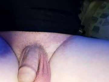Jizz4uuxx Chaturbate stream image from March 02, 2025