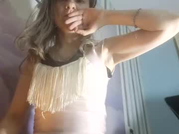 Kovalenko19kristina08 Chaturbate stream image from March 02, 2025