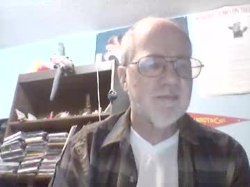 Nwamba1 Chaturbate stream image from March 02, 2025