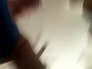 Pimpmeouttostrangers Chaturbate stream image from March 02, 2025