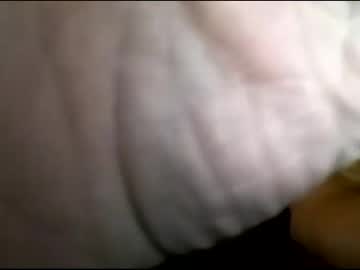 Pleaseme1969 Chaturbate stream image from March 02, 2025