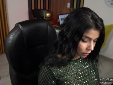 Secretary_Bj Chaturbate stream image from March 02, 2025
