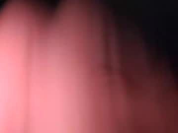 Wankboy87 Chaturbate stream image from March 02, 2025