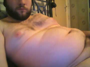 Zero0zero123 Chaturbate stream image from March 02, 2025