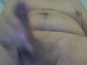 Arrojasparedes Chaturbate stream image from March 03, 2025
