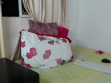 Cammykev Chaturbate stream image from March 03, 2025