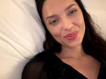 Chrisbery Chaturbate stream image from March 03, 2025