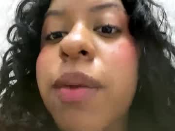 Conny_Hk Chaturbate stream image from March 03, 2025
