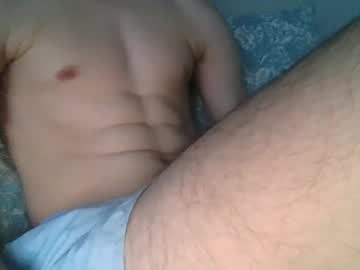 Honeybear0002 Chaturbate stream image from March 03, 2025