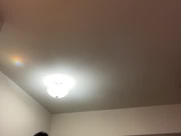 Irissweets Chaturbate stream image from March 03, 2025