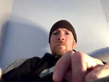 Jem__666 Chaturbate stream image from March 03, 2025