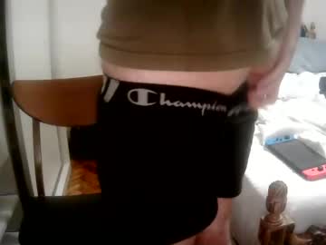 Julianmendoza420 Chaturbate stream image from March 03, 2025