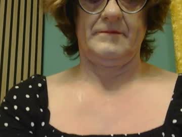 Millytheminx Chaturbate stream image from March 03, 2025