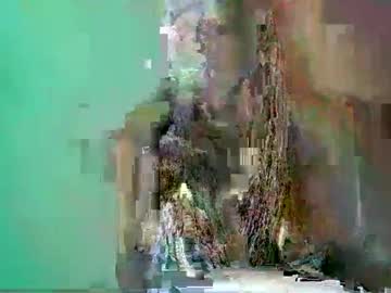 Mooniepie99517577 Chaturbate stream image from March 03, 2025