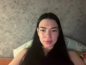 Ondel30 Chaturbate stream image from March 03, 2025