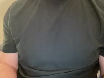 Pika955799 Chaturbate stream image from March 03, 2025