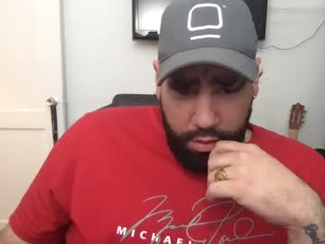 Rodicio Chaturbate stream image from March 03, 2025