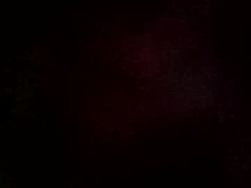 Sexysldrgrl Chaturbate stream image from March 03, 2025