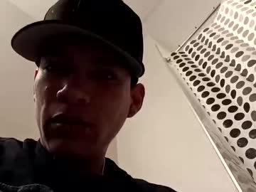 Themoreno2001 Chaturbate stream image from March 03, 2025