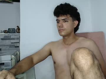 Thisisnik Chaturbate stream image from March 03, 2025