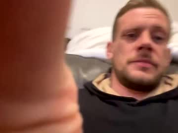 Two2tango69396510 Chaturbate stream image from March 03, 2025