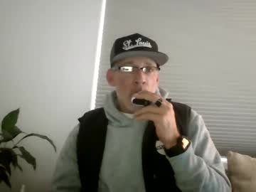 Wingnutt765733 Chaturbate stream image from March 03, 2025
