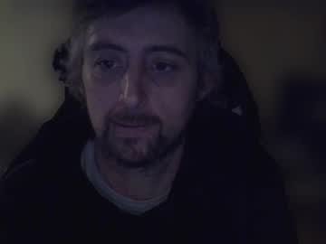Xrxr125 Chaturbate stream image from March 03, 2025