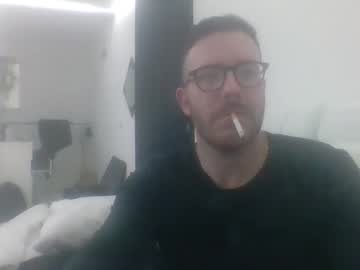 Alphapulse69 Chaturbate stream image from March 03, 2025