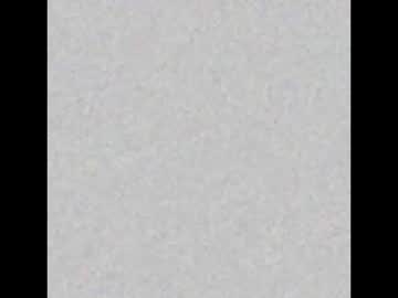 Delicioushot_Game Chaturbate stream image from March 03, 2025