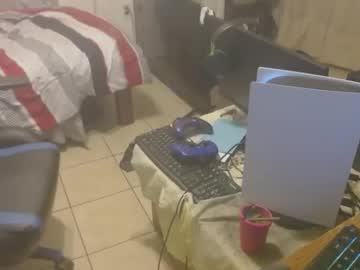 Liegoli Chaturbate stream image from March 03, 2025