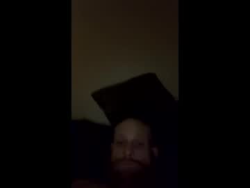 Longdick19852023 Chaturbate stream image from March 03, 2025