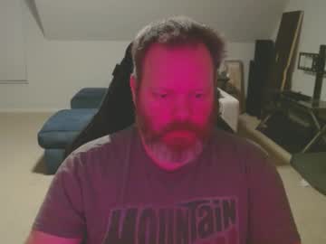 Shughes740 Chaturbate stream image from March 03, 2025