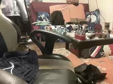 Spinashop stream image from March 03, 2025