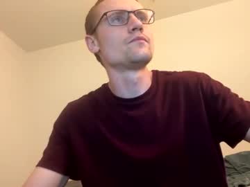 Steadyriver Chaturbate stream image from March 03, 2025