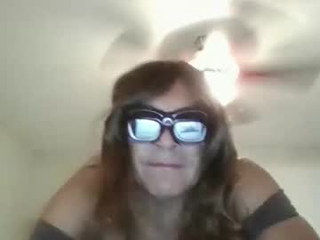 Tonela1963 Chaturbate stream image from March 03, 2025