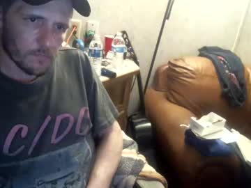 Uncutjimm297935 Chaturbate stream image from March 03, 2025