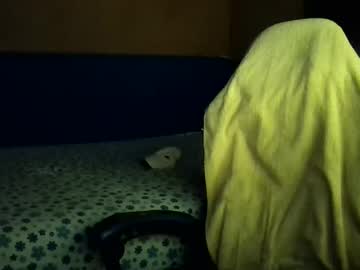 Wellington20234 Chaturbate stream image from March 03, 2025