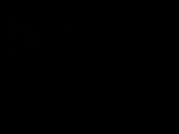 X_Kingjamesjones Chaturbate stream image from March 03, 2025