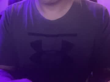 Adultoculto Chaturbate stream image from March 03, 2025