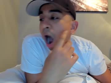 Arcetx Chaturbate stream image from March 03, 2025